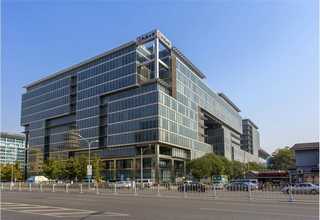 西安真皮床清洗