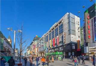 崇明区酒类恒温仓库全托管