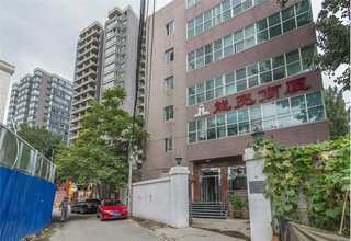 济南直销自吹滤芯