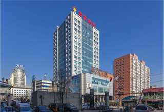 江苏脉冲干燥机经验丰富