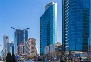 河南企业认证案例