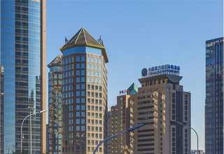 温州公司手提袋加工