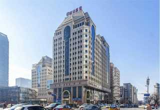 南昌3甲基四氢呋喃