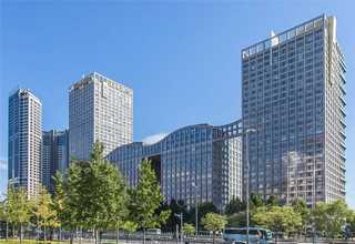 江苏弱电电子与智能化系统集成EPC怎么收费