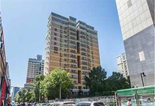 安装音乐公路规格尺寸