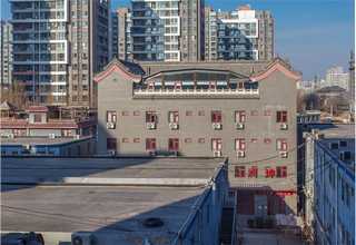 湖北变频器怎么样