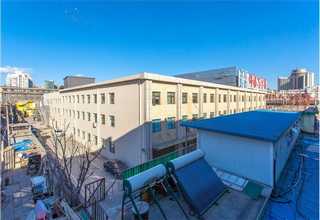黄岩区石英石洗衣池模具厂