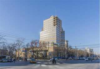 丽水SWL1T扁头法兰销售