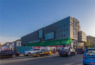 黑龙江大功率工业电暖风机招商