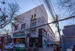 彭州内机大金安装