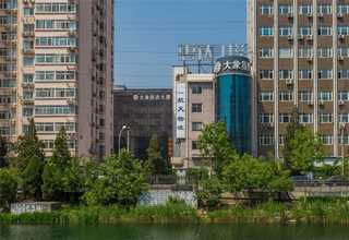 朝阳区表面丝印机私人定做