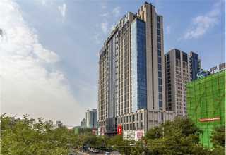 上海架空防静电地板批发厂家
