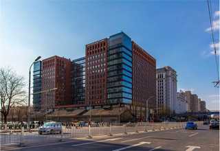 湖北IIB防爆配电箱价格