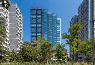 二维码防伪供应价格