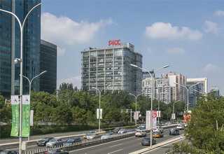 沈阳韩餐加盟排行榜