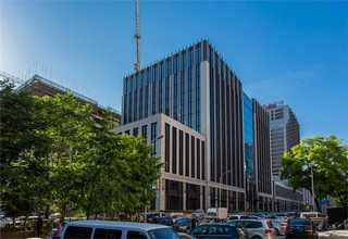 江苏专业的粉末设备哪个好