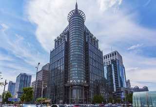 惠安内墙石感漆