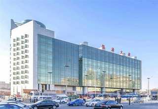 小型除尘设备排名