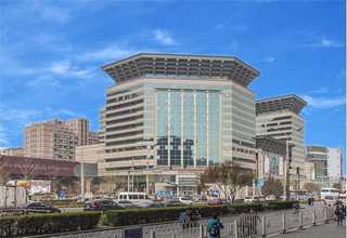 辽宁废气垃圾房除臭多少钱