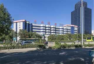 上海华为电脑维修