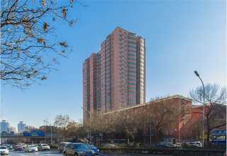 内六角止动螺丝怎么卖