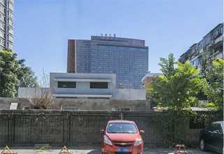 西藏内外涂塑复合管生产厂家