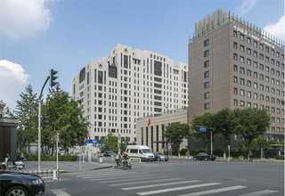 泰州不锈钢焊接机器人价格