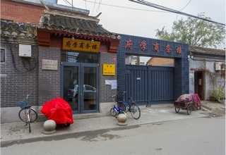 南京性价比隔离柱多少钱