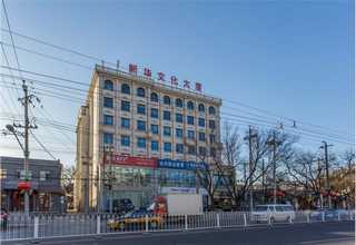 南通轨道交通折叠fin焊接