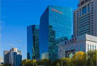 重庆便宜的红木家具床价格