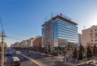 济南收取外汇外贸代理公司有哪些