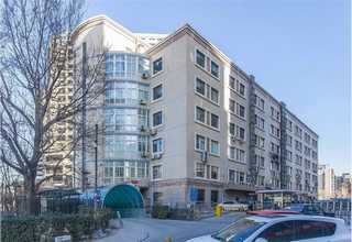 吉林无轨迹智能阻力