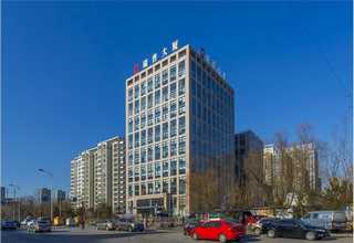 广东气压压花机价钱