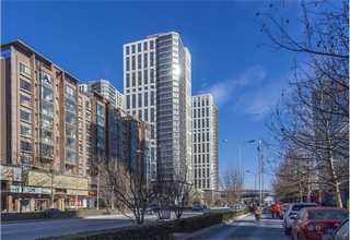 新疆乌市直销进口木箱需要多少钱