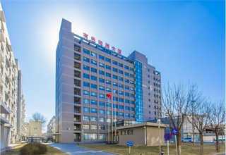 山东游乐设备无线电遥控距离