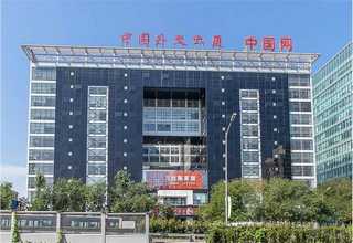 杭州专业退房服务方案报价