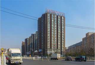 贵州大闸蟹包装盒设计哪家好