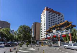 汝南营销视频多少钱