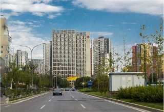 杭州专利申请好处