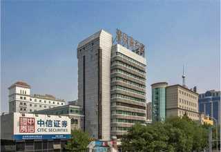 河南环槽虎克铆钉C6LB-R10-