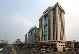 新疆实物校验订制