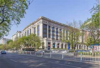 上海塑料螺母供应