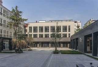 番禺区行业内有名的房地产管理咨询机构