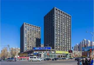 山西7.5KW防爆控制箱定制