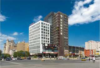 仓库环氧地坪生产