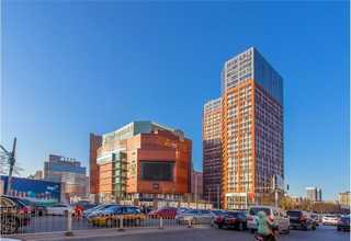 瓦克夏WAUKESHA ENGINE阀芯2096