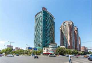 吉安表演培训品牌