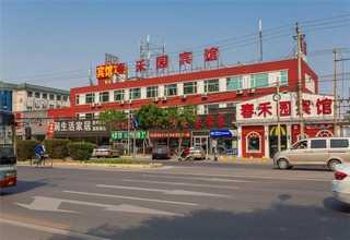 合肥盒式密封现货