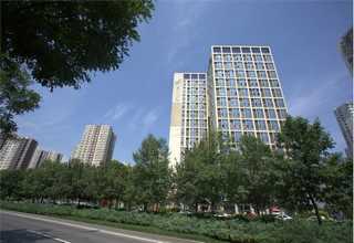 昆明科尼科尼轨道式起重机维修