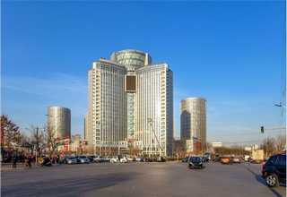 南平现代壁纸零售价